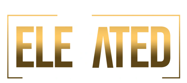 Elevated Events & Catering